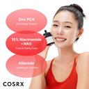 Cosrx The Niacinamide 15 Serum - Pore Minimizer Serum for Uneven Skin Tone 0.67 fl.oz 3