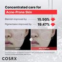 Cosrx The Niacinamide 15 Serum - Pore Minimizer Serum for Uneven Skin Tone 0.67 fl.oz 5