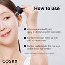 Cosrx The Niacinamide 15 Serum - Pore Minimizer Serum for Uneven Skin Tone 0.67 fl.oz 7