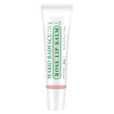 Mario Badescu Lip Balm, Rose, 0.35 oz - Ultra-Nourishing Lip Care Moisturizer for Soft, Smooth & Supple Lips 1