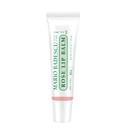 Mario Badescu Lip Balm, Rose, 0.35 oz - Ultra-Nourishing Lip Care Moisturizer for Soft, Smooth & Supple Lips 1