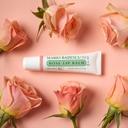 Mario Badescu Lip Balm, Rose, 0.35 oz - Ultra-Nourishing Lip Care Moisturizer for Soft, Smooth & Supple Lips 2