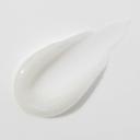 Mario Badescu Lip Balm, Rose, 0.35 oz - Ultra-Nourishing Lip Care Moisturizer for Soft, Smooth & Supple Lips 7