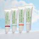 Mario Badescu Lip Balm, Rose, 0.35 oz - Ultra-Nourishing Lip Care Moisturizer for Soft, Smooth & Supple Lips 8