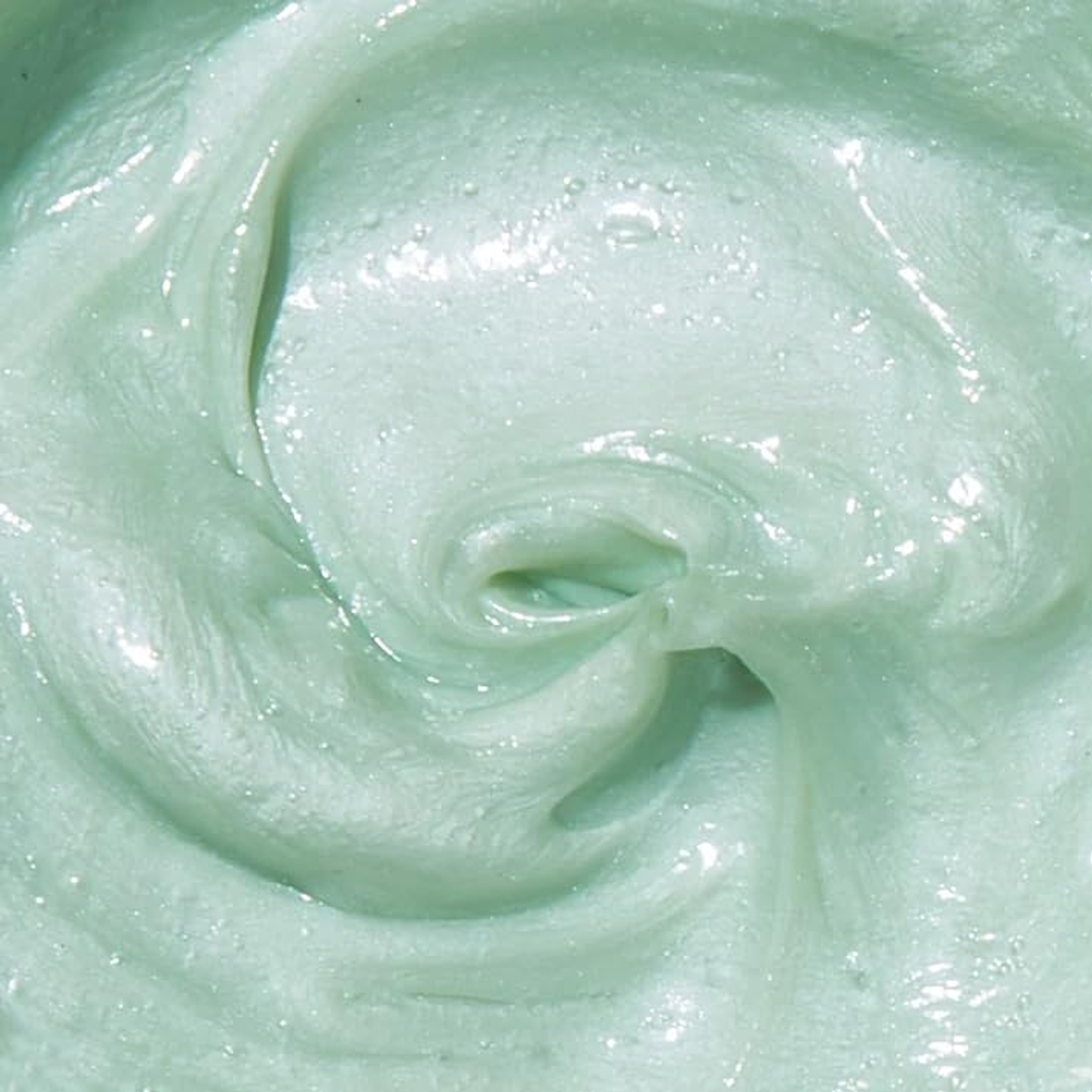 Mario Badescu Seaweed Night Cream 1 oz - Anti-Aging, Oil-Free Moisturizer, Enhances Skin Tone & Texture 2