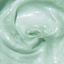 Mario Badescu Seaweed Night Cream 1 oz - Anti-Aging, Oil-Free Moisturizer, Enhances Skin Tone & Texture 2