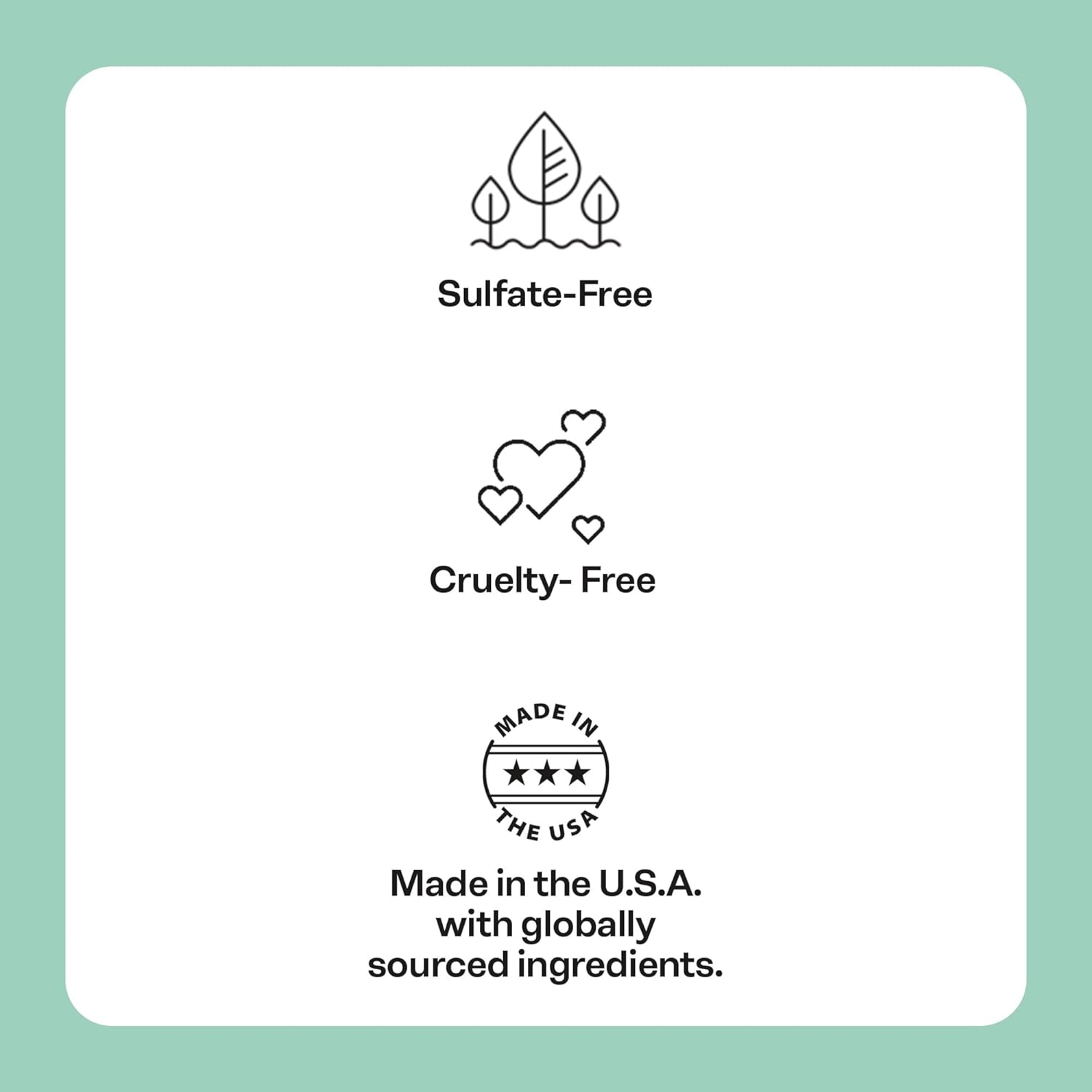 Mario Badescu Seaweed Night Cream 1 oz - Anti-Aging, Oil-Free Moisturizer, Enhances Skin Tone & Texture 5