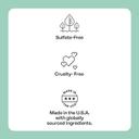 Mario Badescu Seaweed Night Cream 1 oz - Anti-Aging, Oil-Free Moisturizer, Enhances Skin Tone & Texture 5