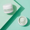 Mario Badescu Seaweed Night Cream 1 oz - Anti-Aging, Oil-Free Moisturizer, Enhances Skin Tone & Texture 6