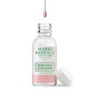 Mario Badescu Drying Lotion 1 fl.oz - Overnight Spot Treatment helps Dry Up Surface Blemishes 2