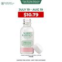 Mario Badescu Drying Lotion 1 fl.oz - Overnight Spot Treatment helps Dry Up Surface Blemishes 1