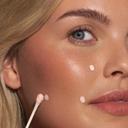 Mario Badescu Drying Lotion 1 fl.oz - Overnight Spot Treatment helps Dry Up Surface Blemishes 4