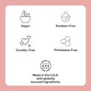 Mario Badescu Drying Lotion 1 fl.oz - Overnight Spot Treatment helps Dry Up Surface Blemishes 7