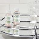 Mario Badescu Drying Lotion 1 fl.oz - Overnight Spot Treatment helps Dry Up Surface Blemishes 8