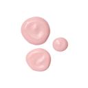 Mario Badescu Drying Lotion 1 fl.oz - Overnight Spot Treatment helps Dry Up Surface Blemishes 12