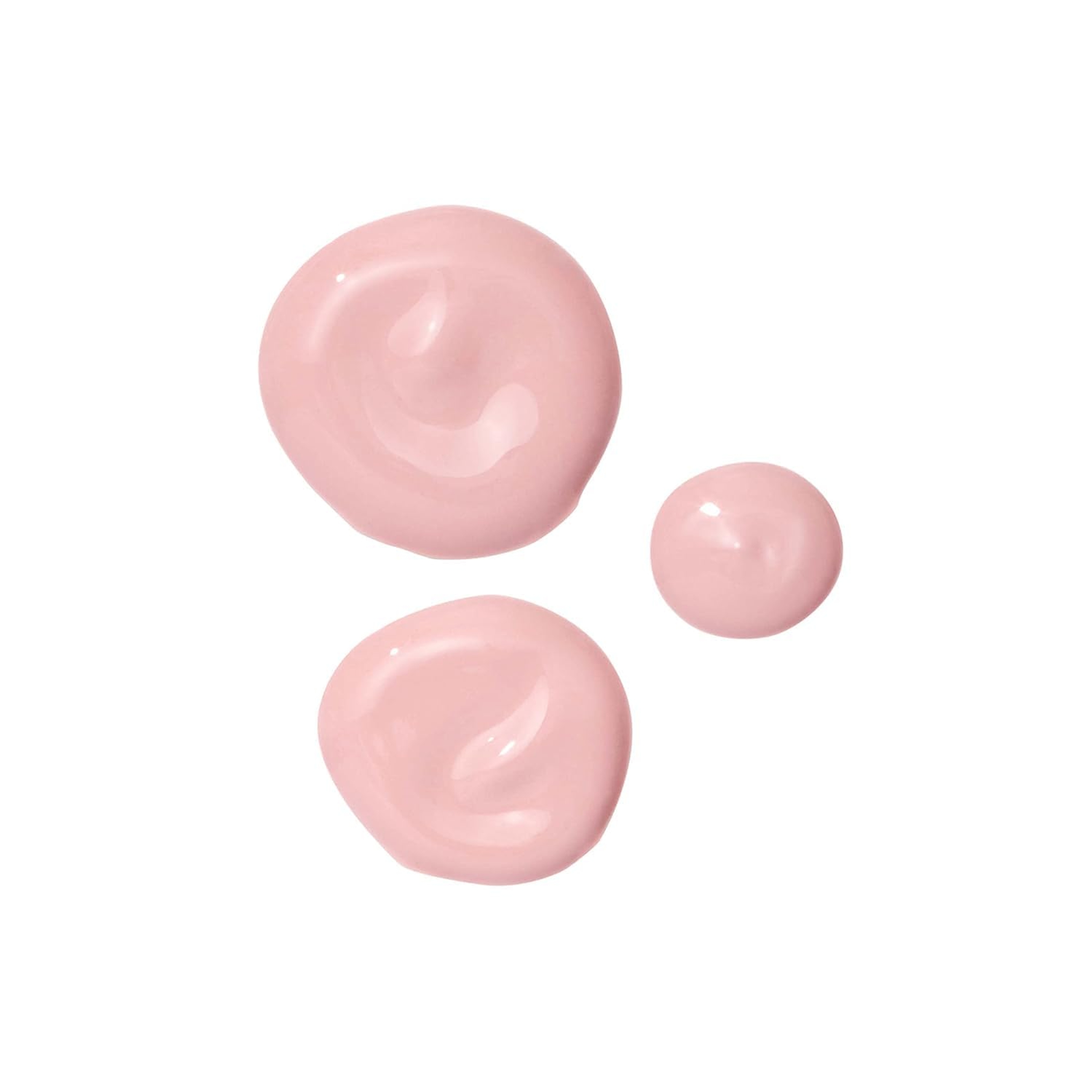 Mario Badescu Drying Lotion 1 fl.oz - Overnight Spot Treatment helps Dry Up Surface Blemishes 12