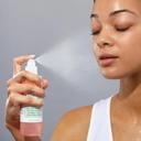 Mario Badescu Facial Spray with Aloe, Herbs and Rosewater 4 fl.oz - Hydrating & Rejuvenating Face Mist for All Skin Types 3