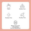 Mario Badescu Facial Spray with Aloe, Herbs and Rosewater 4 fl.oz - Hydrating & Rejuvenating Face Mist for All Skin Types 5