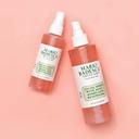 Mario Badescu Facial Spray with Aloe, Herbs and Rosewater 4 fl.oz - Hydrating & Rejuvenating Face Mist for All Skin Types 6