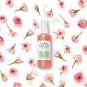 Mario Badescu Facial Spray with Aloe, Herbs and Rosewater 4 fl.oz - Hydrating & Rejuvenating Face Mist for All Skin Types 7