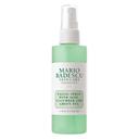 Mario Badescu Facial Spray with Aloe, Cucumber and Green Tea 4 fl.oz - Hydrating & Invigorating Face Mist for All Skin Types 1
