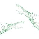 Mario Badescu Facial Spray with Aloe, Cucumber and Green Tea 4 fl.oz - Hydrating & Invigorating Face Mist for All Skin Types 7