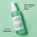 Mario Badescu Facial Spray with Aloe, Cucumber and Green Tea 4 fl.oz - Hydrating & Invigorating Face Mist for All Skin Types 2