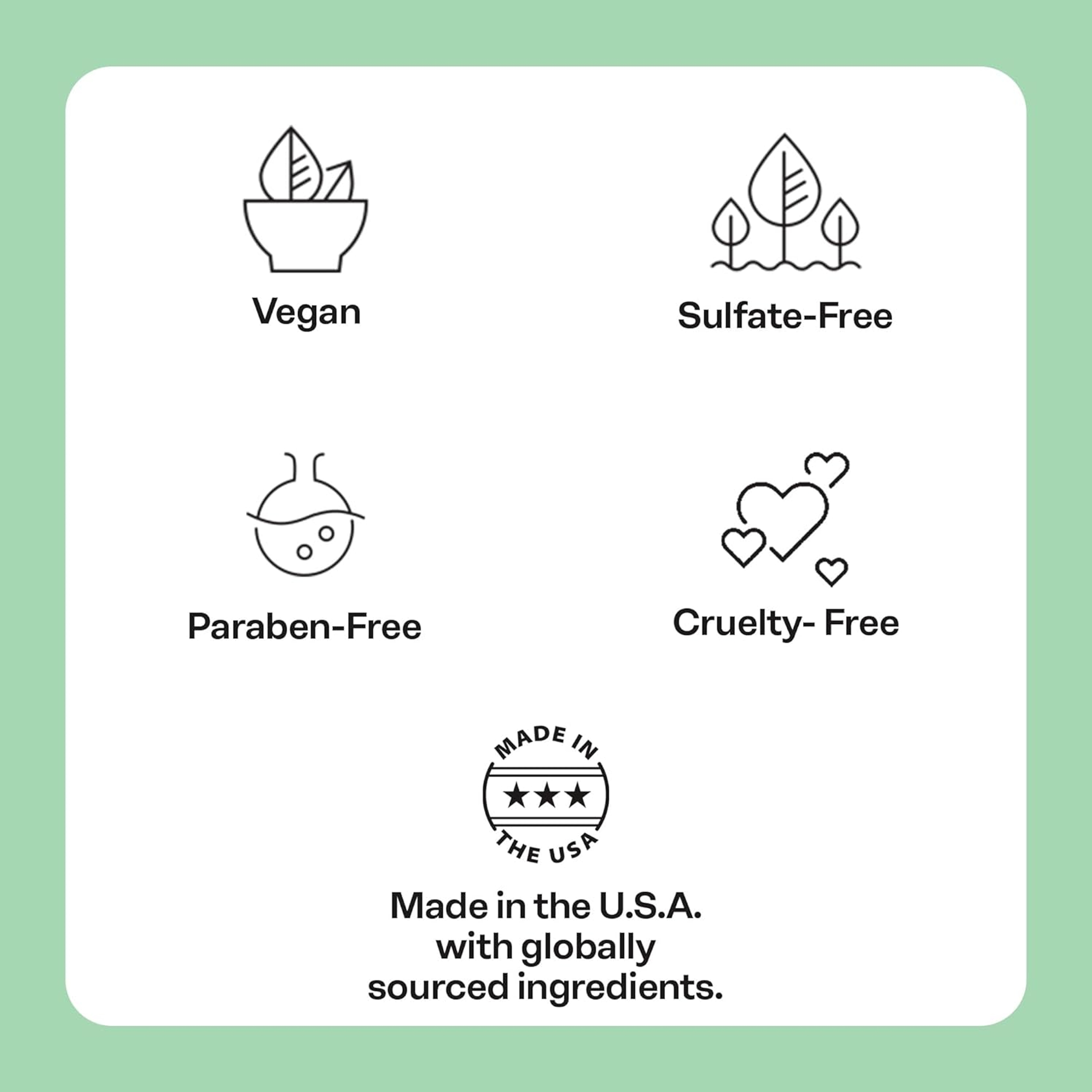 Mario Badescu Facial Spray with Aloe, Cucumber and Green Tea 4 fl.oz - Hydrating & Invigorating Face Mist for All Skin Types 4