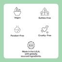 Mario Badescu Facial Spray with Aloe, Cucumber and Green Tea 4 fl.oz - Hydrating & Invigorating Face Mist for All Skin Types 4