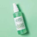 Mario Badescu Facial Spray with Aloe, Cucumber and Green Tea 4 fl.oz - Hydrating & Invigorating Face Mist for All Skin Types 5