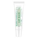 Mario Badescu Lip Balm, Original, 0.35 oz - Ultra-Nourishing Lip Care Moisturizer for Soft, Smooth & Supple Lips 1
