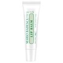 Mario Badescu Lip Balm, Original, 0.35 oz - Ultra-Nourishing Lip Care Moisturizer for Soft, Smooth & Supple Lips 1