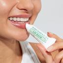 Mario Badescu Lip Balm, Original, 0.35 oz - Ultra-Nourishing Lip Care Moisturizer for Soft, Smooth & Supple Lips 3