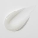 Mario Badescu Lip Balm, Original, 0.35 oz - Ultra-Nourishing Lip Care Moisturizer for Soft, Smooth & Supple Lips 5