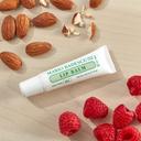 Mario Badescu Lip Balm, Original, 0.35 oz - Ultra-Nourishing Lip Care Moisturizer for Soft, Smooth & Supple Lips 6