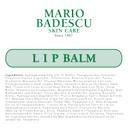 Mario Badescu Lip Balm, Original, 0.35 oz - Ultra-Nourishing Lip Care Moisturizer for Soft, Smooth & Supple Lips 7
