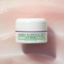 Mario Badescu Lip Mask, Acai and Vanilla, 0.5 oz - Overnight Lip Treatment for Supple, Hydrated Lips 8