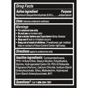 Degree Men UltraClear Black+White Antiperspirant Deodorant Stick 2.7 oz (Pack of 2) - 72HR Sweat & Odor Protection 11