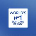 Nivea Shea Nourish Body Lotion 16.9 fl.oz - with Shea Butter & Hyaluronic Acid for 48H Moisture 10