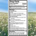 Alcon Pataday Extra Strength Once Daily Allergy Itch Relief Drops 0.085 fl.oz (Pack of 2) 9
