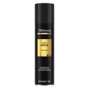 TRESemmé Extra Hold Hairspray 14.6 oz - With Pro Lock Tech for 24-Hour Frizz Control 2