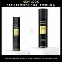 TRESemmé Extra Hold Hairspray 14.6 oz - With Pro Lock Tech for 24-Hour Frizz Control 4