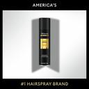 TRESemmé Extra Hold Hairspray 14.6 oz - With Pro Lock Tech for 24-Hour Frizz Control 5