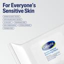 Cetaphil Gentle Makeup Removing Wipes 25 Count - Daily Cleansing Facial Towelettes for Sensitive Skin 7