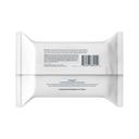 Cetaphil Gentle Makeup Removing Wipes 25 Count - Daily Cleansing Facial Towelettes for Sensitive Skin 9