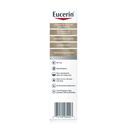 Eucerin Age Defense SPF 50 Face Sunscreen 2.5 fl.oz - Invisible Finish Sunscreen Lotion with Hyaluronic Acid for Age Defense 10
