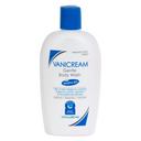 Vanicream Gentle Body Wash 12 fl.oz - Formulated Without Common Irritants for Sensitive Skin 2