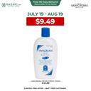 Vanicream Gentle Body Wash 12 fl.oz - Formulated Without Common Irritants for Sensitive Skin 1