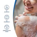 Vanicream Gentle Body Wash 12 fl.oz - Formulated Without Common Irritants for Sensitive Skin 4
