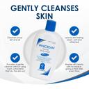 Vanicream Gentle Body Wash 12 fl.oz - Formulated Without Common Irritants for Sensitive Skin 5